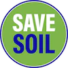 Save Soil